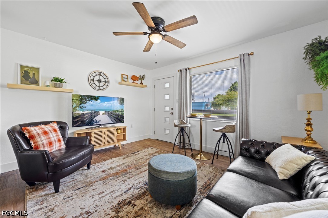 LivingRoom