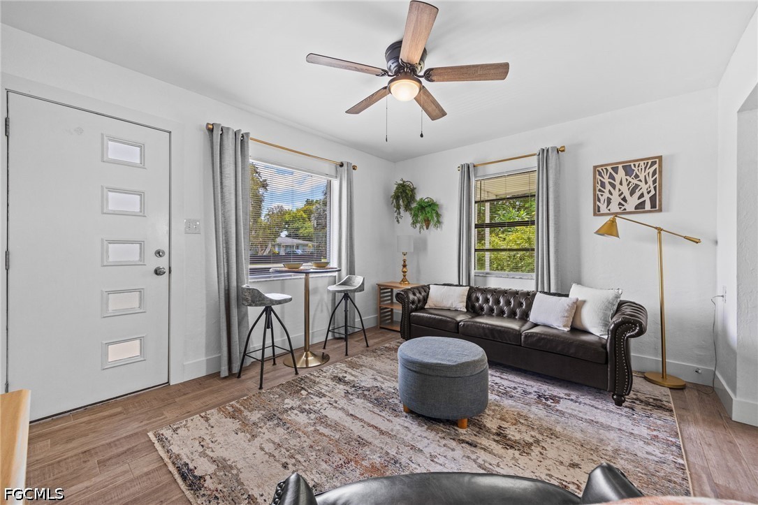 LivingRoom