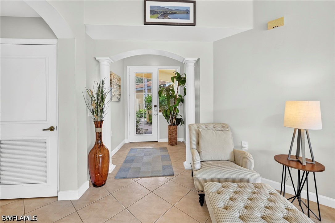 20231 Burnside Unit 403, Estero, FL 33928