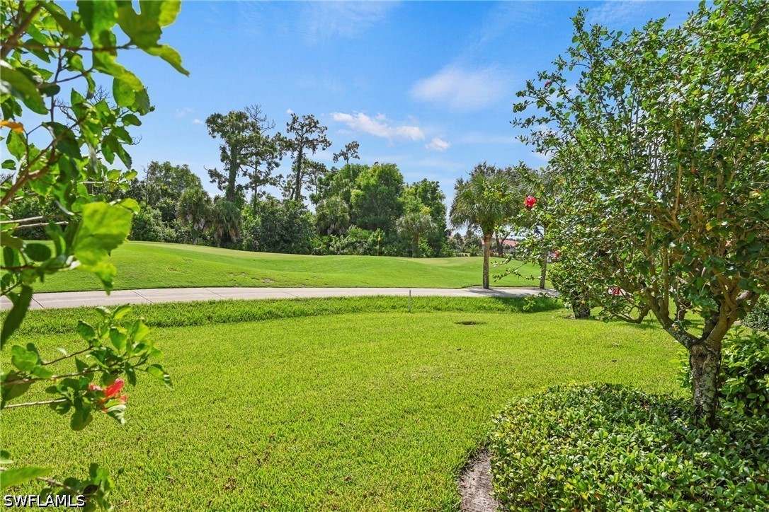 20231 Burnside Unit 403, Estero, FL 33928