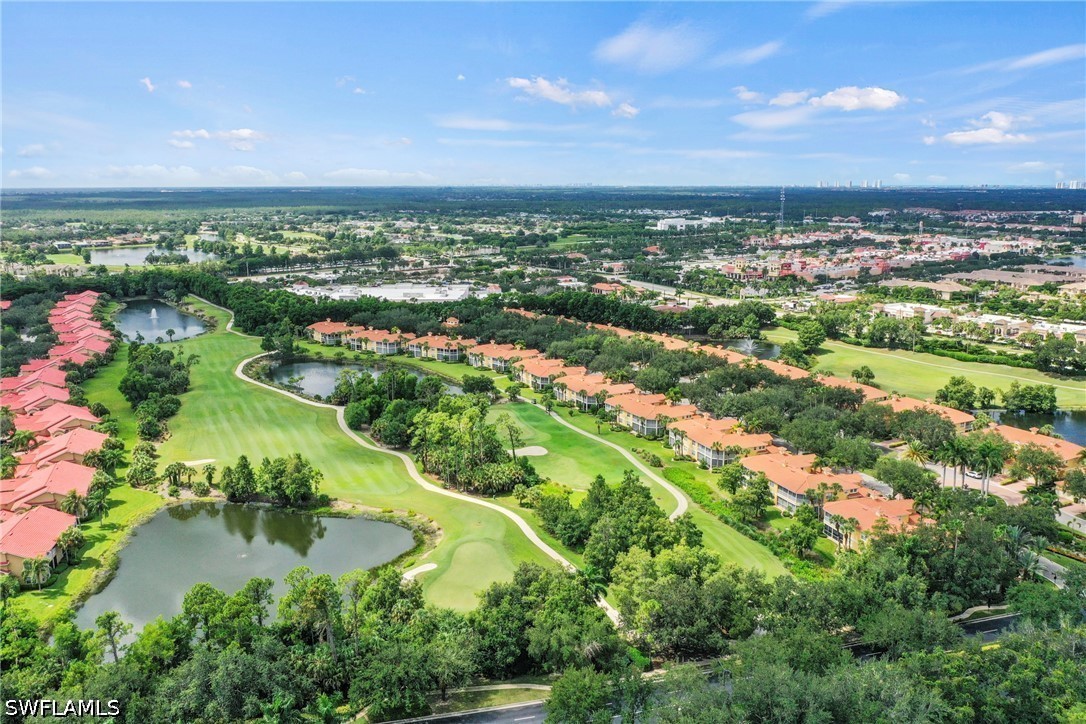 AerialView