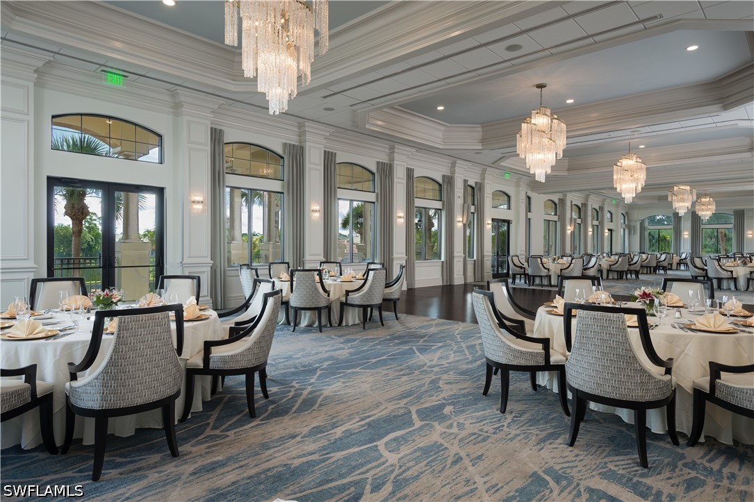 DiningArea
