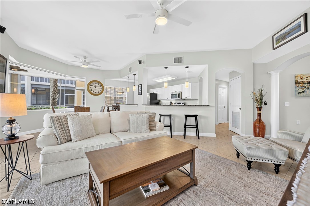 LivingRoom