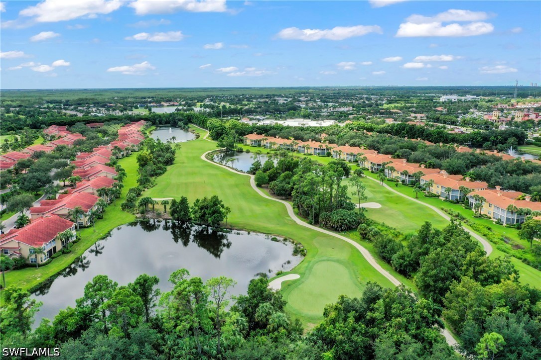 AerialView