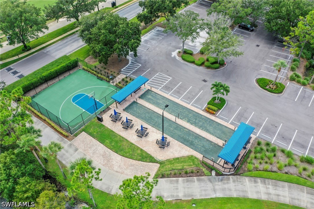 AerialView