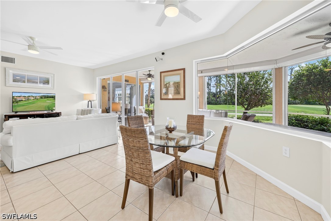 DiningArea