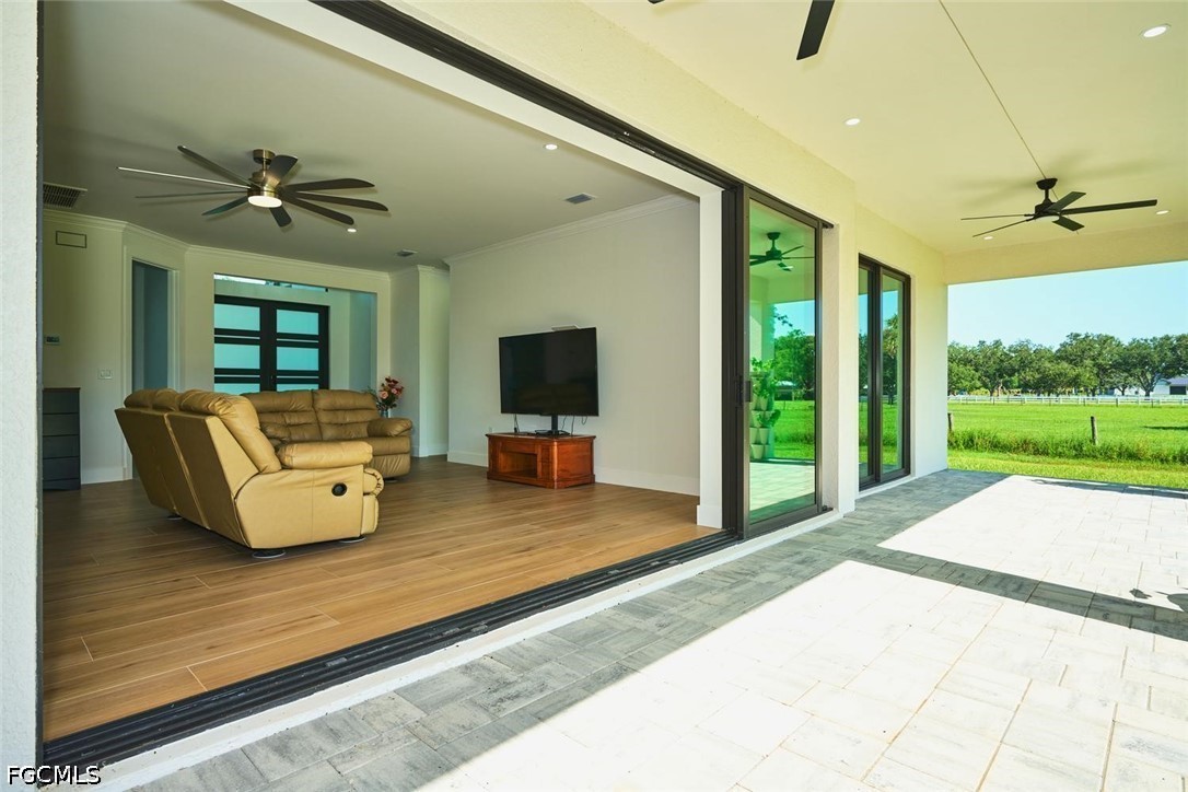 6201 Greenbriar Farms, Fort Myers, FL 33905