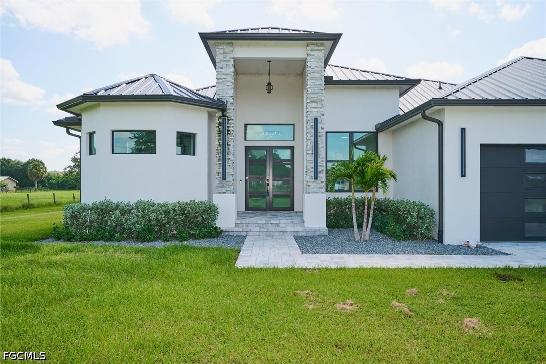 6201 Greenbriar Farms, Fort Myers, FL 33905