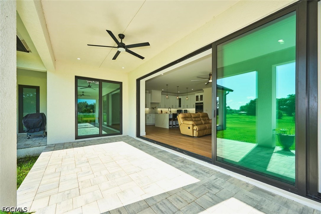 6201 Greenbriar Farms, Fort Myers, FL 33905