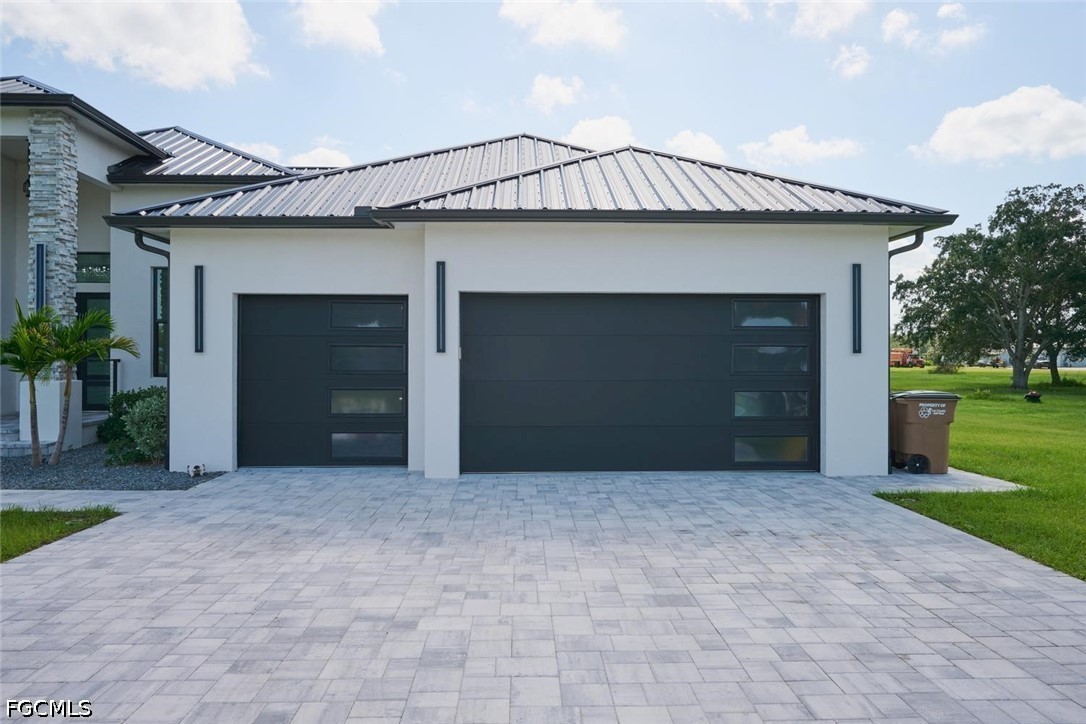 6201 Greenbriar Farms, Fort Myers, FL 33905
