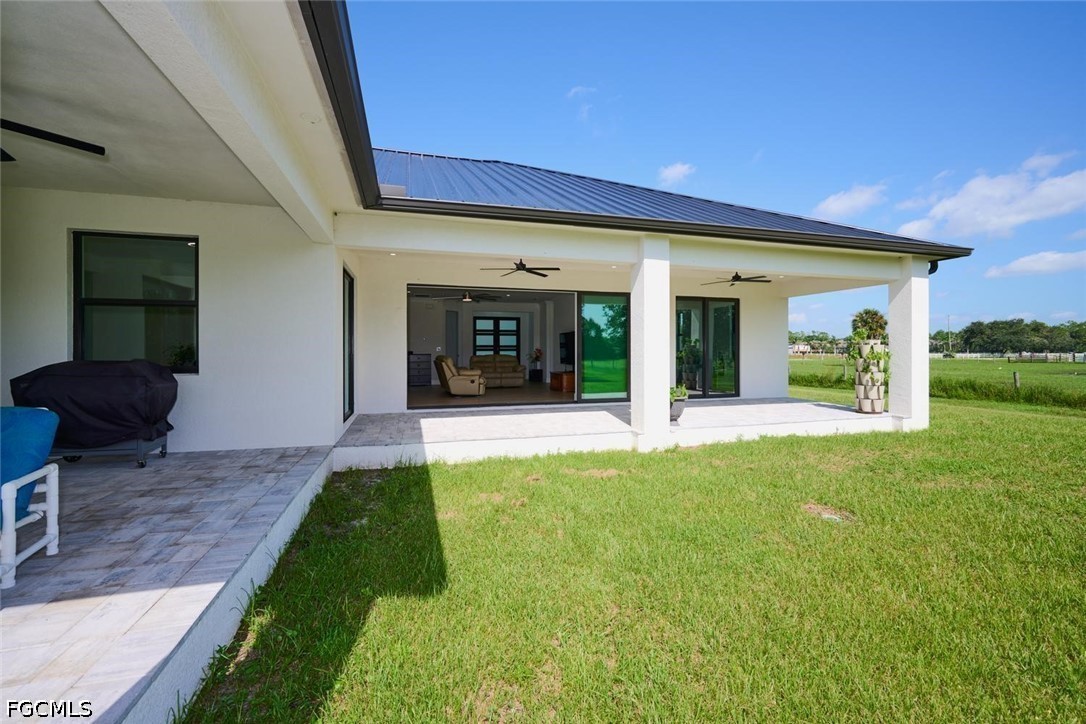 6201 Greenbriar Farms, Fort Myers, FL 33905