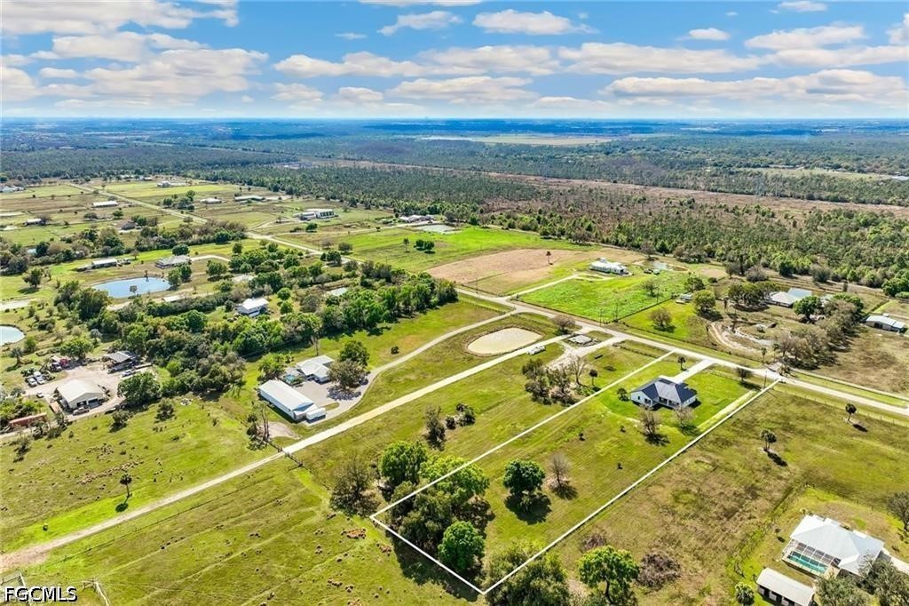 AerialView