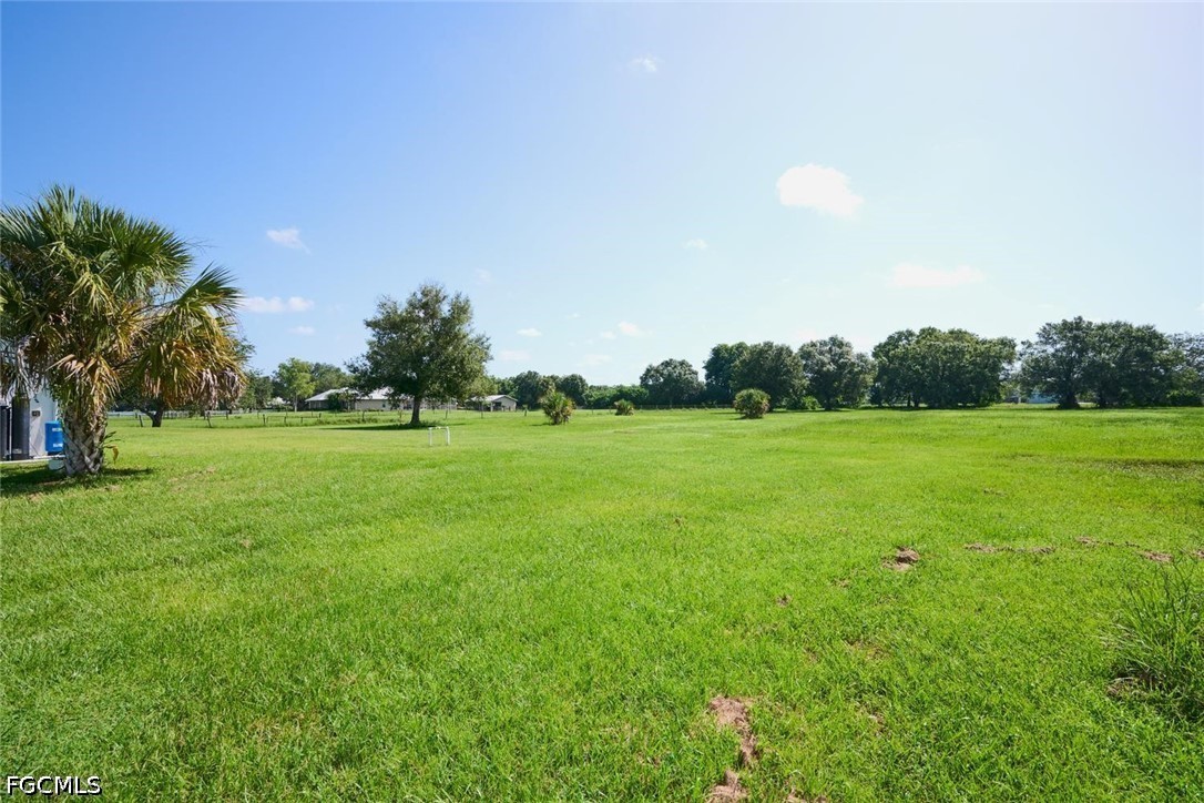 6201 Greenbriar Farms, Fort Myers, FL 33905