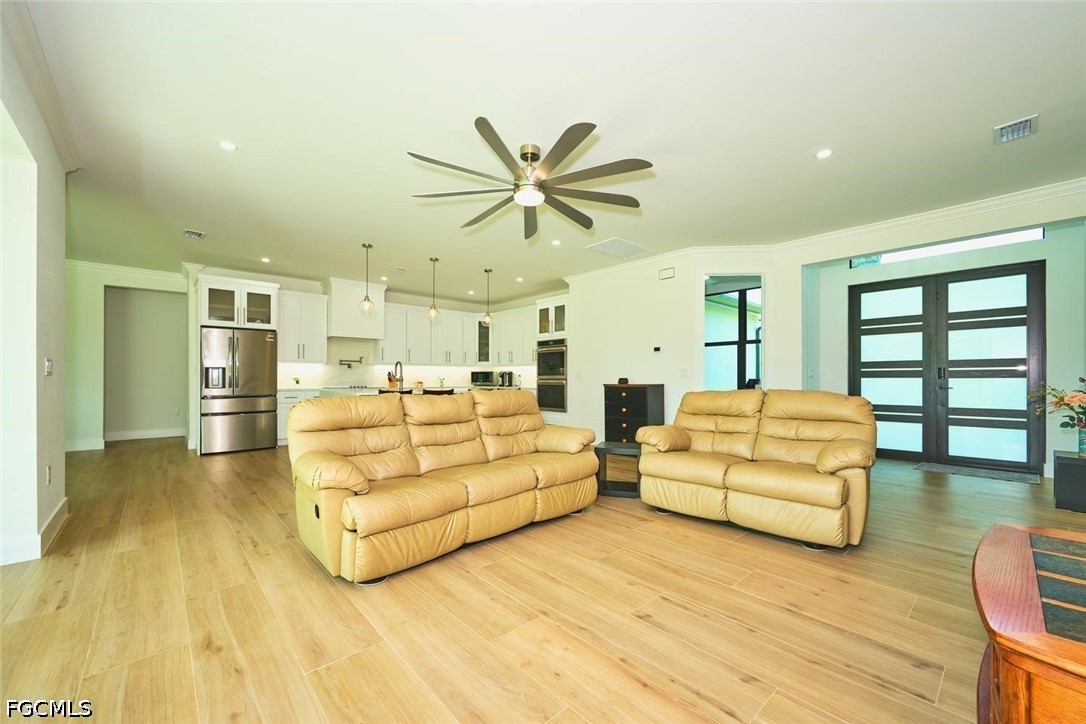 LivingRoom