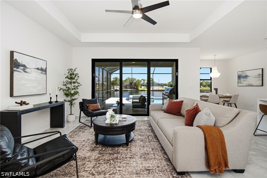 LivingRoom