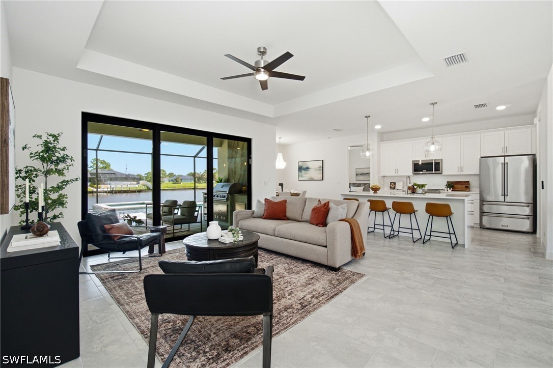 LivingRoom