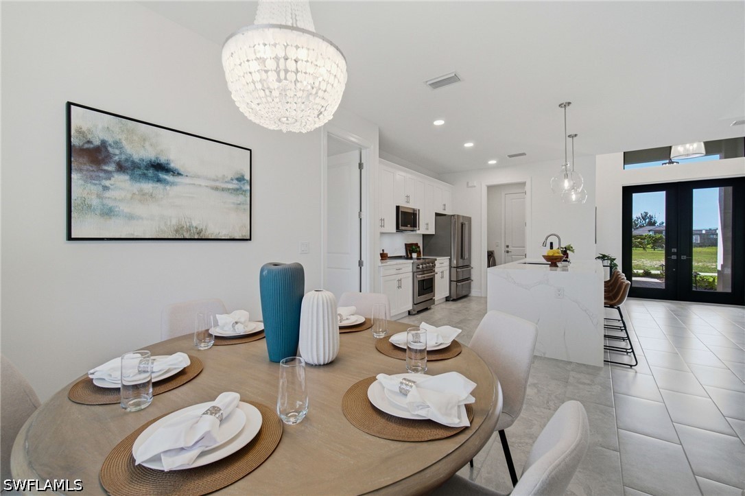 DiningArea