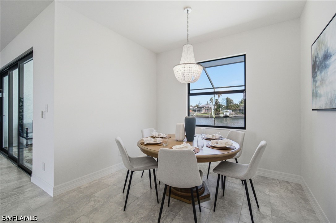 DiningArea