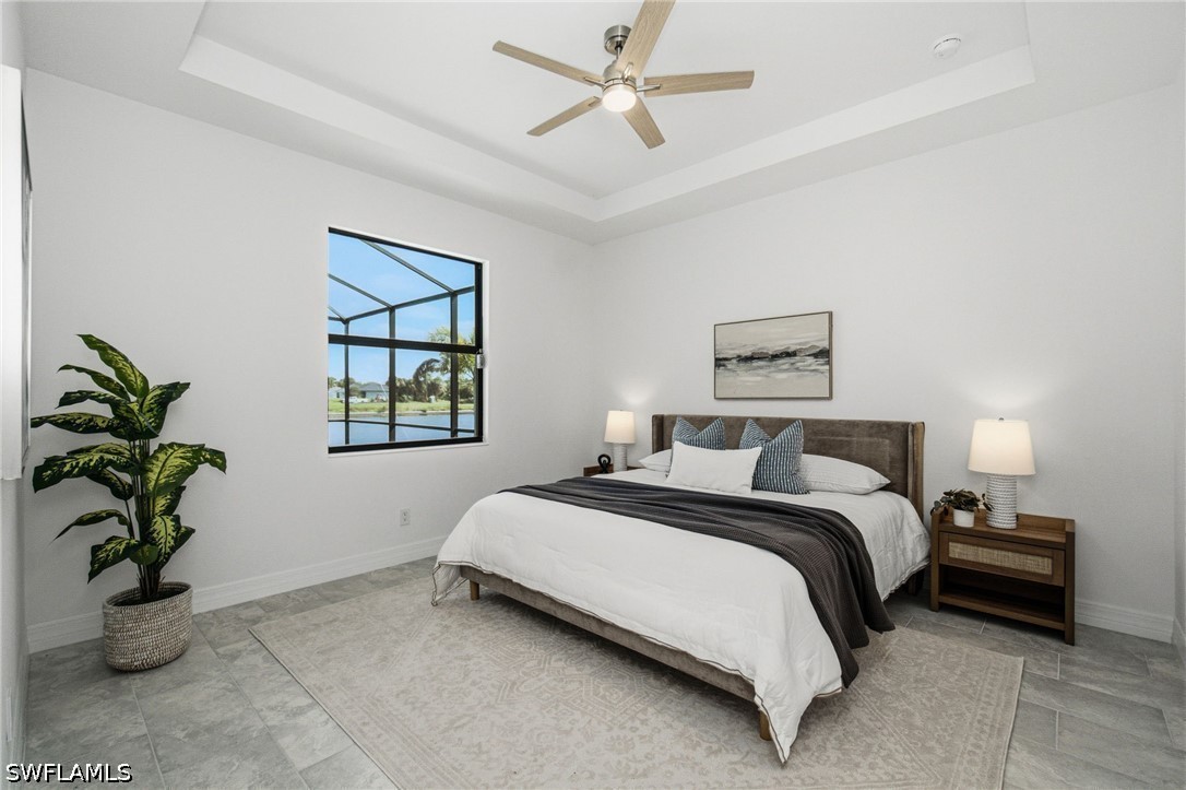 PrimaryBedroom