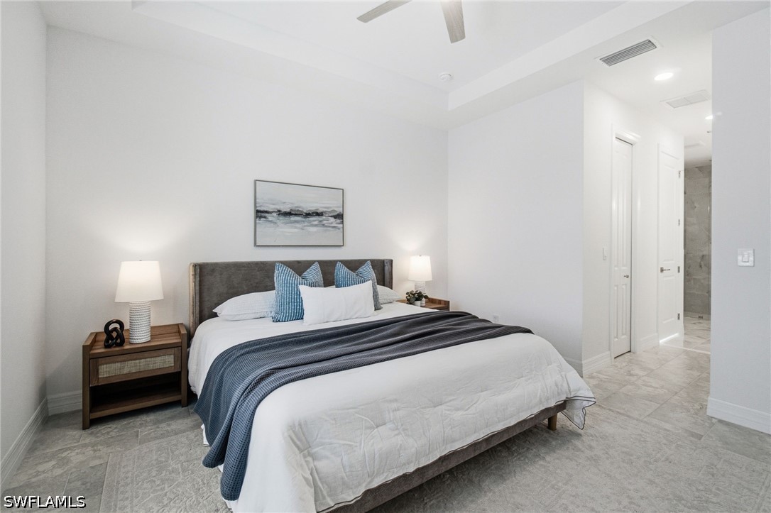 PrimaryBedroom