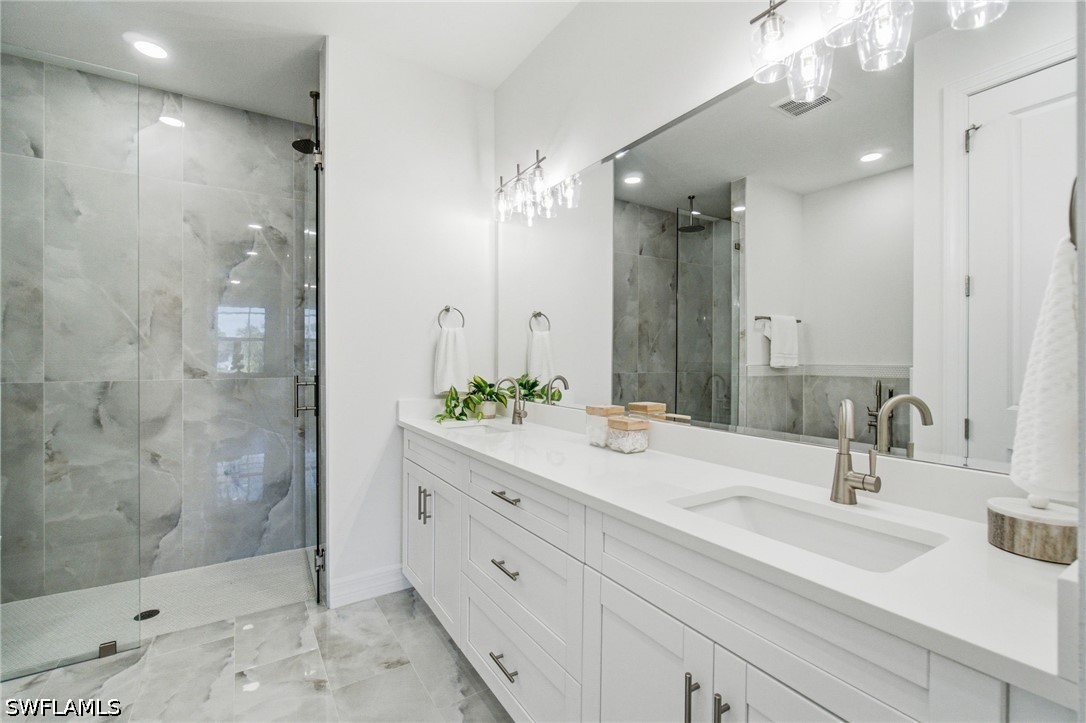 PrimaryBathroom