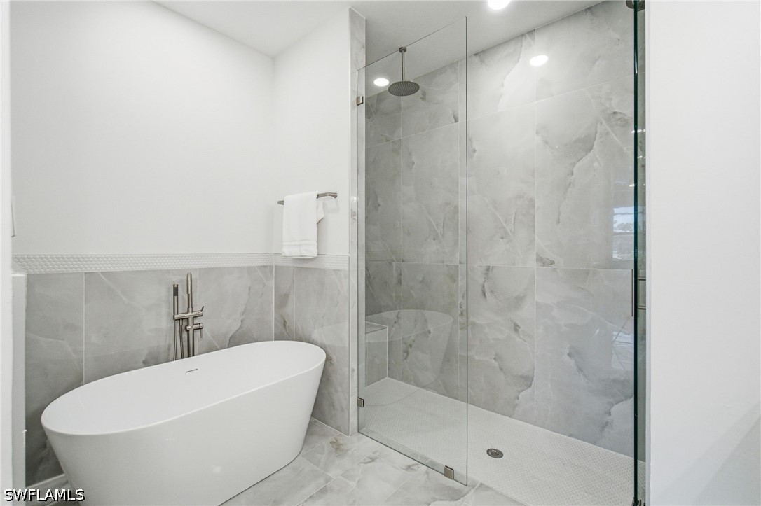 PrimaryBathroom