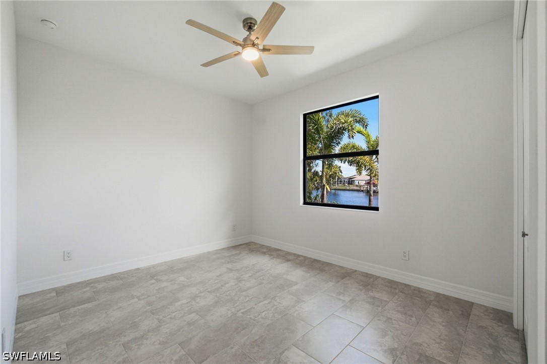 3229 21st, Cape Coral, FL 33993