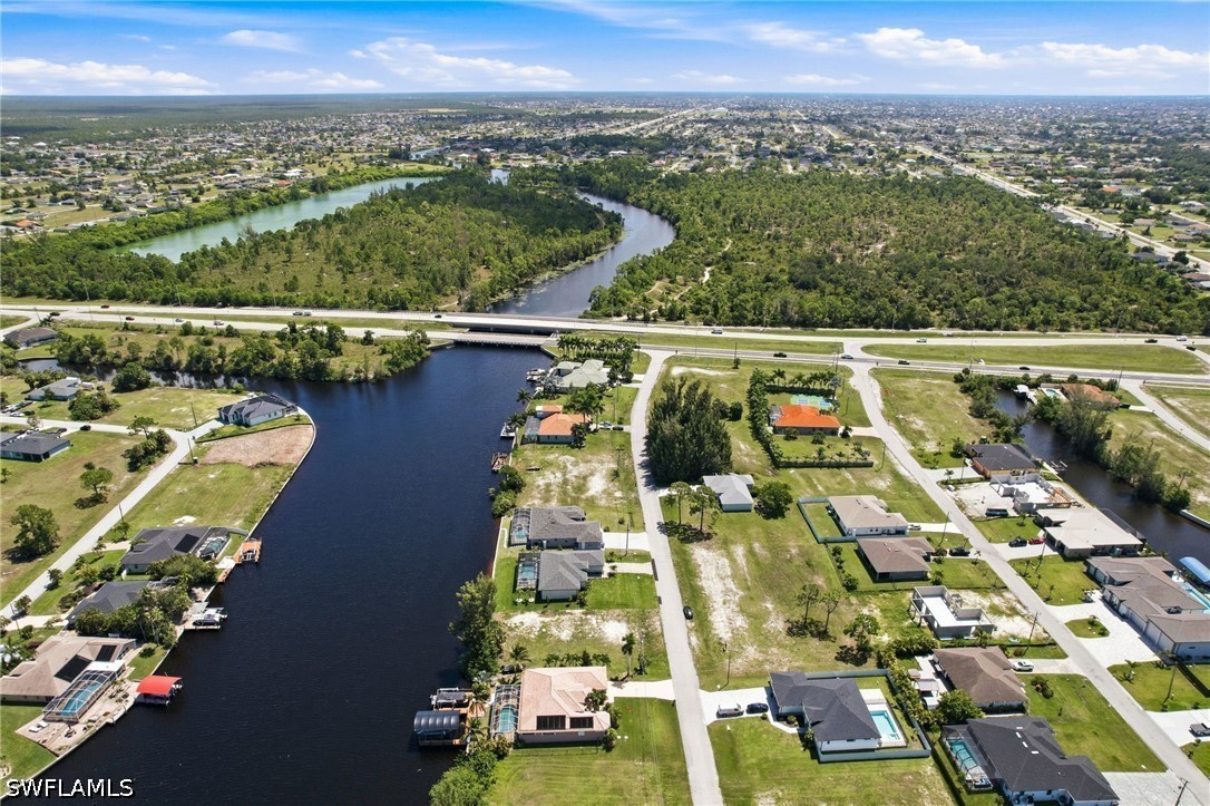 AerialView