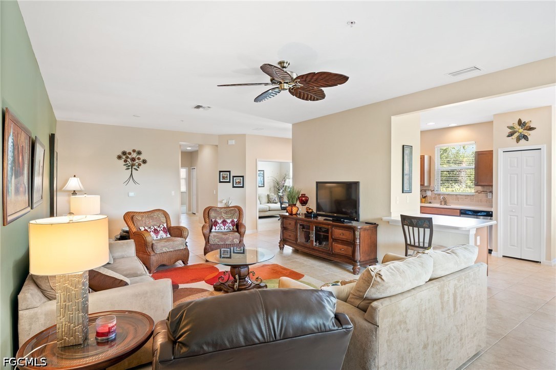 LivingRoom