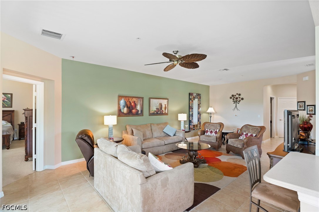 LivingRoom
