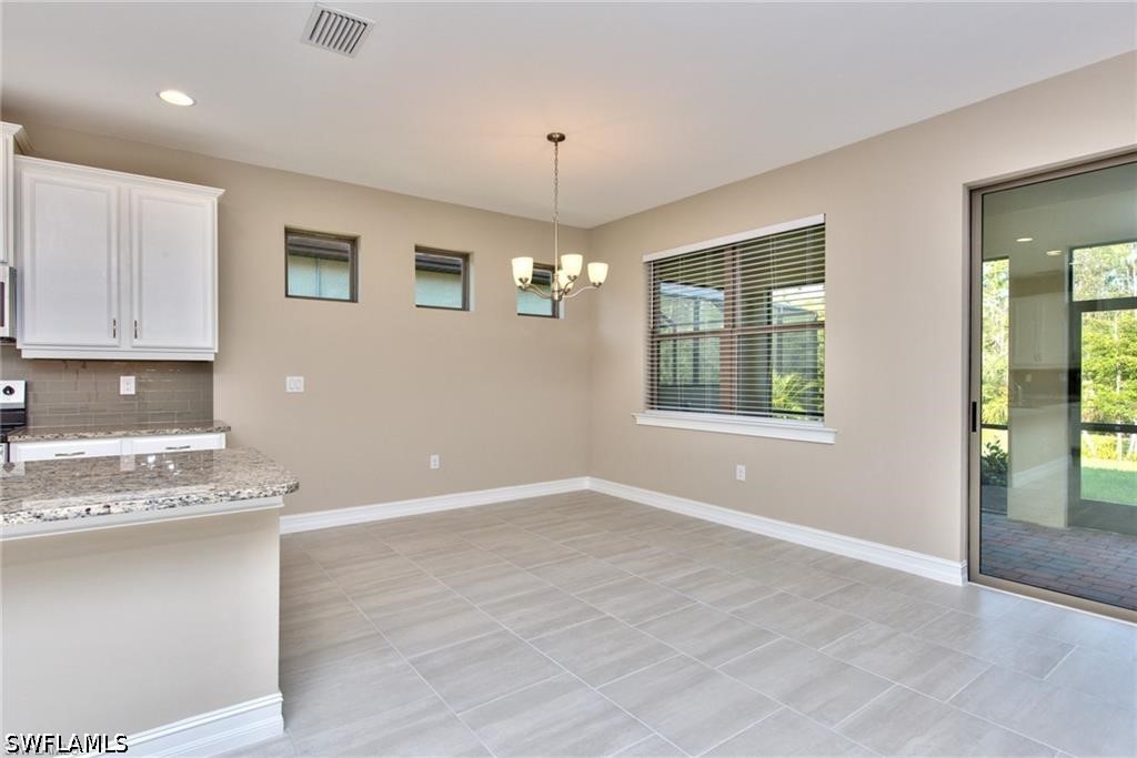 16354 Barclay, Naples, FL 34110