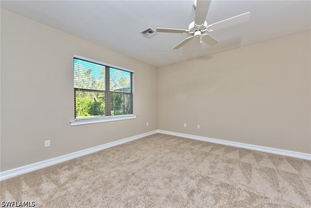 16354 Barclay, Naples, FL 34110