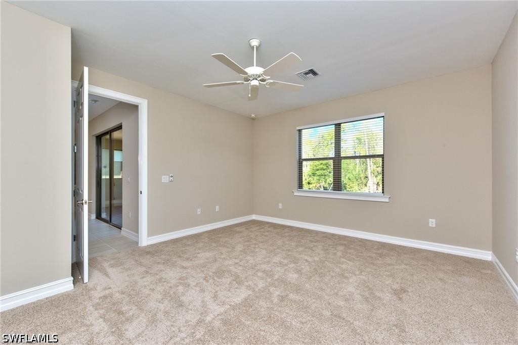 16354 Barclay, Naples, FL 34110