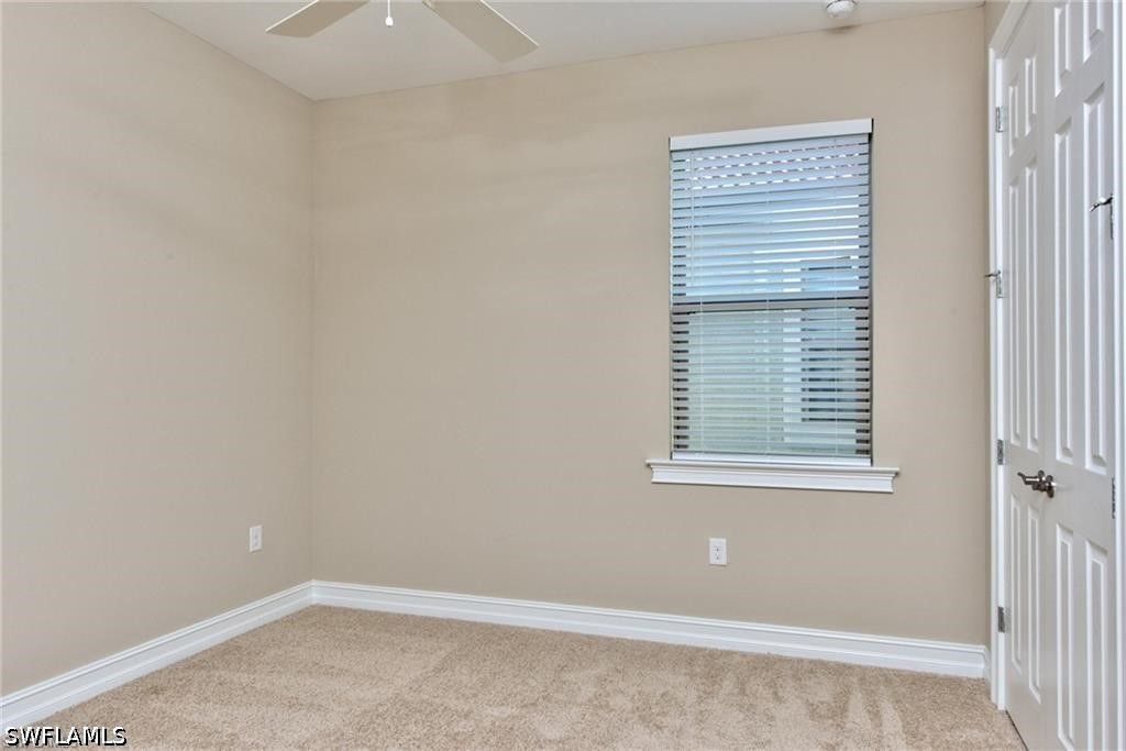 16354 Barclay, Naples, FL 34110