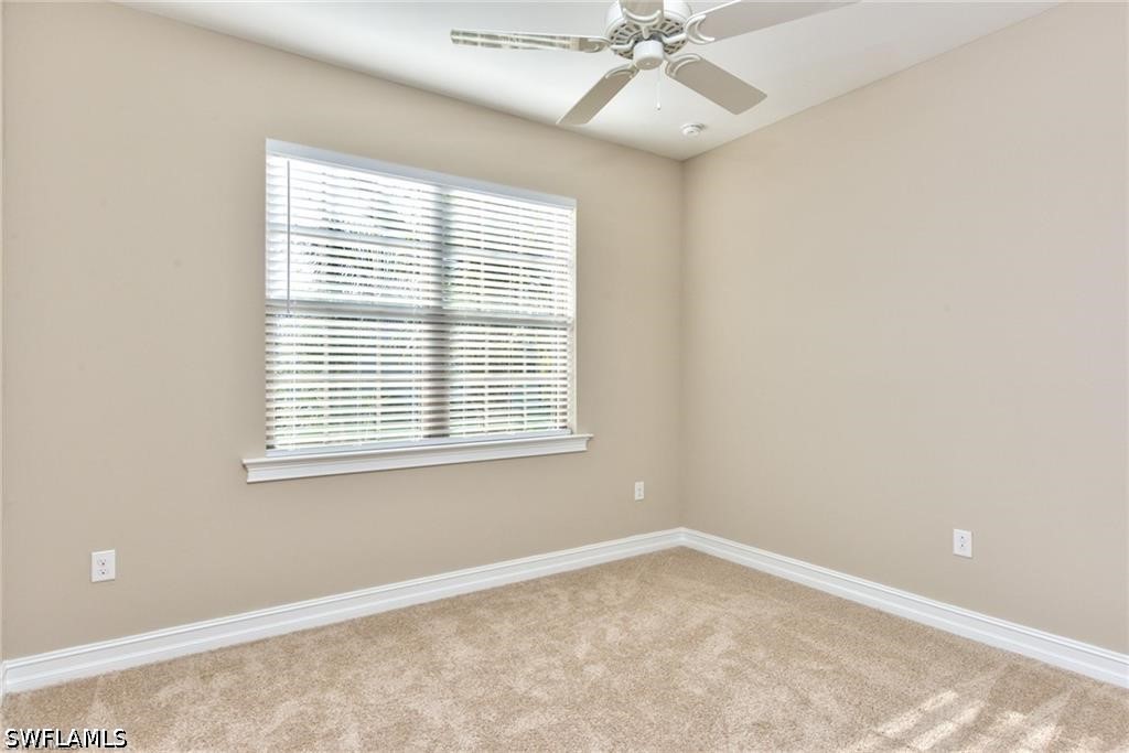 16354 Barclay, Naples, FL 34110