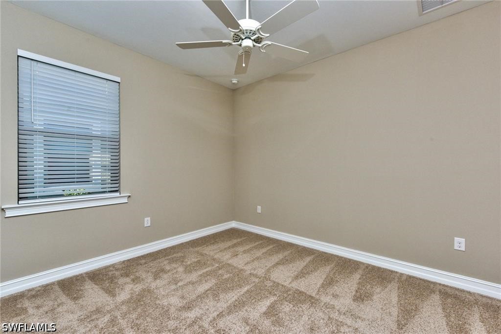 16354 Barclay, Naples, FL 34110