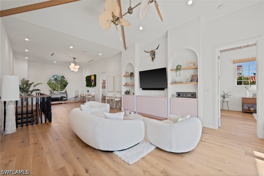 LivingRoom