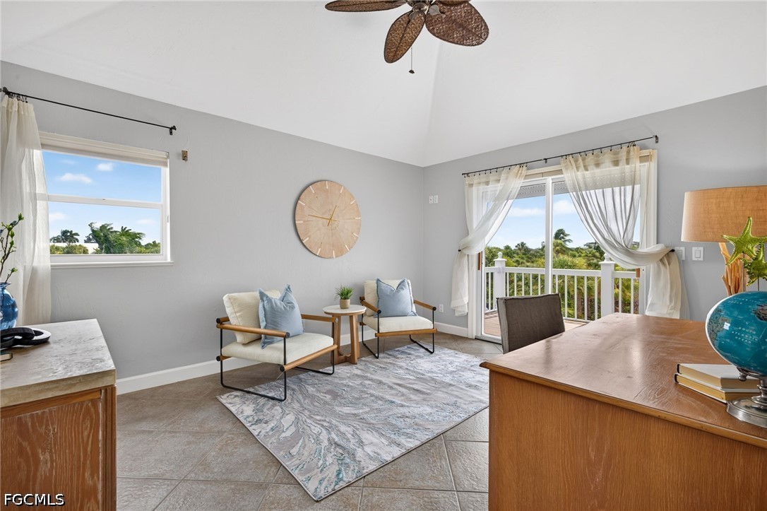 1828 Buckthorn, Sanibel, FL 33957