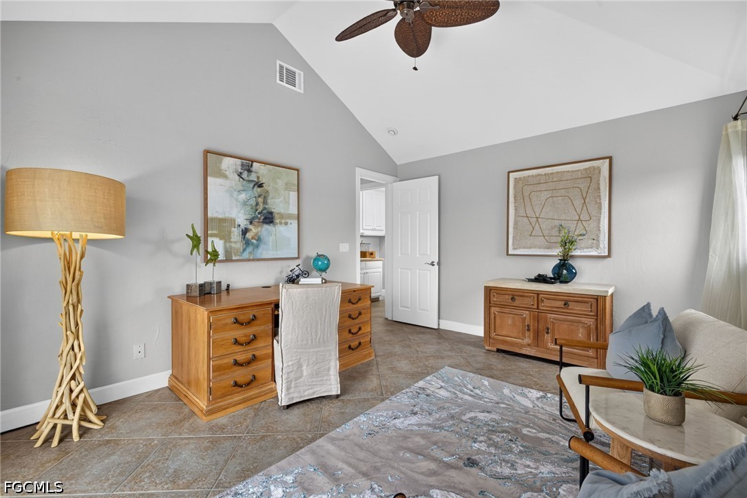 1828 Buckthorn, Sanibel, FL 33957