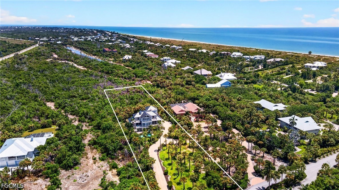 AerialView