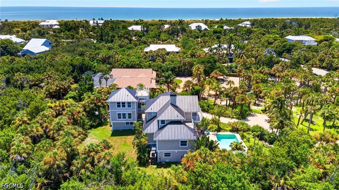 AerialView