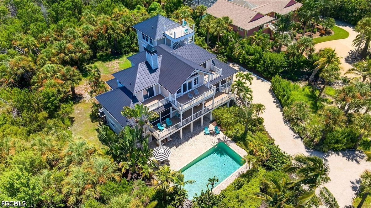AerialView