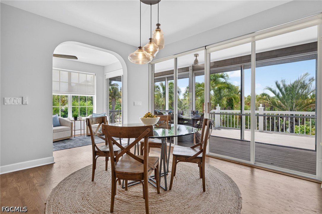 DiningArea
