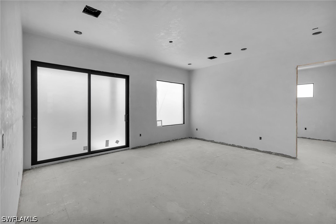 459 Spinnaker, Marco Island, FL 34145