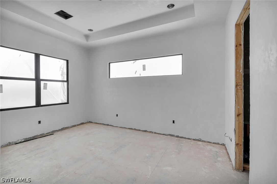 459 Spinnaker, Marco Island, FL 34145