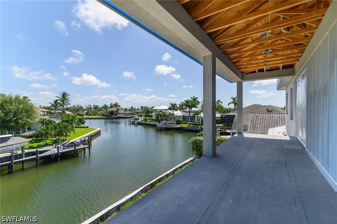 459 Spinnaker, Marco Island, FL 34145