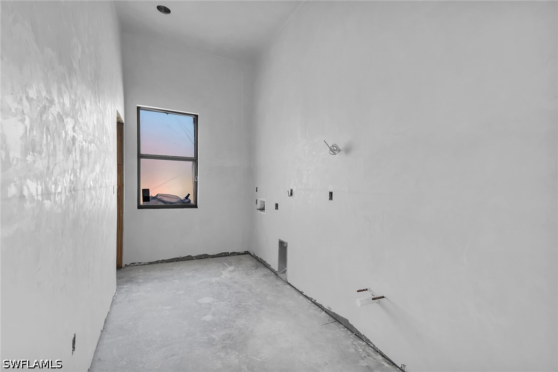 459 Spinnaker, Marco Island, FL 34145