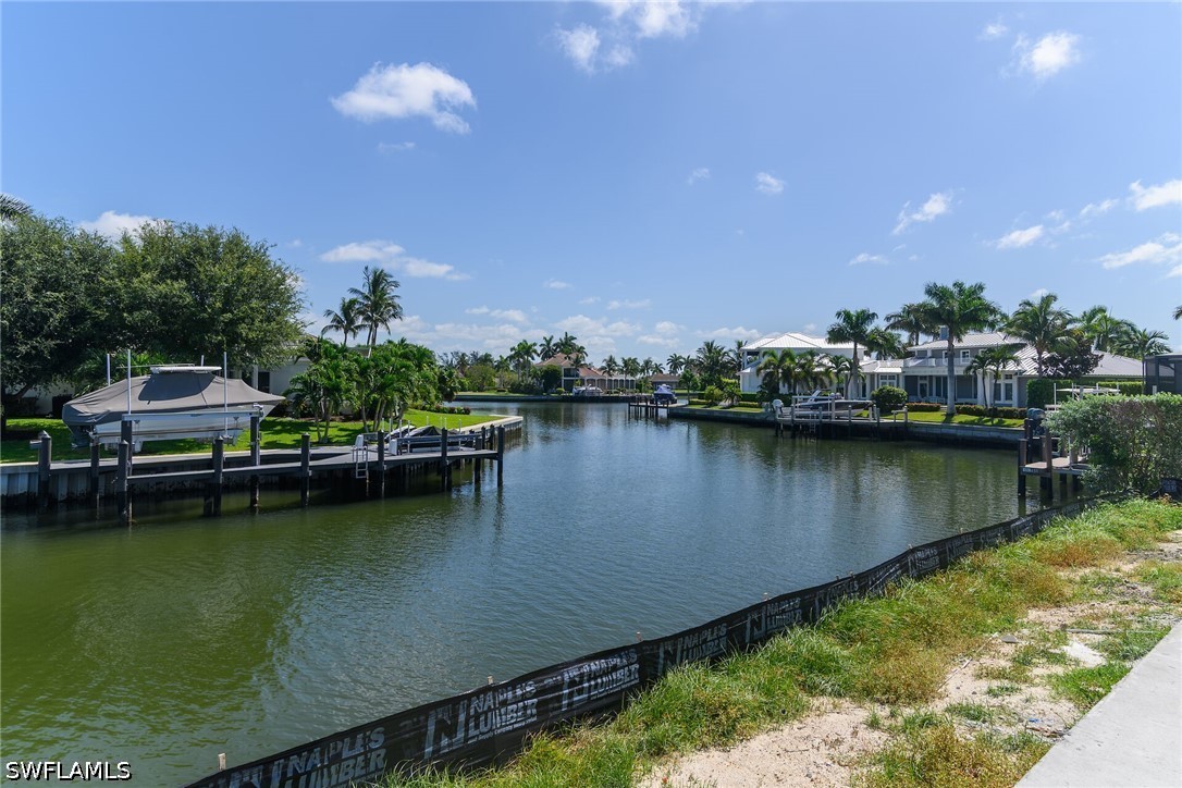 459 Spinnaker, Marco Island, FL 34145