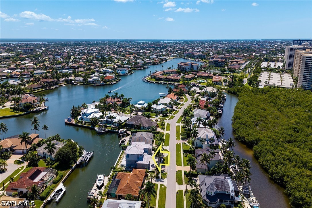 AerialView