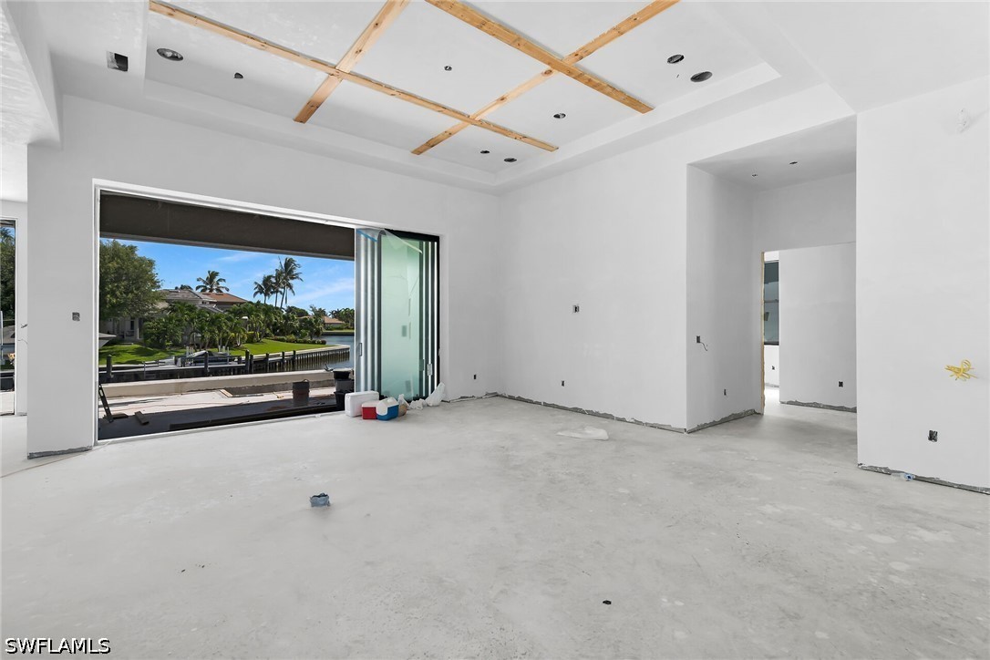 459 Spinnaker, Marco Island, FL 34145